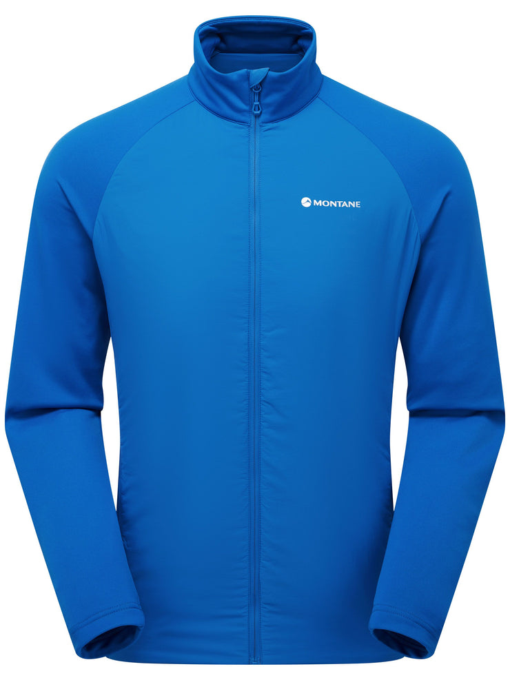 Montane - Men&