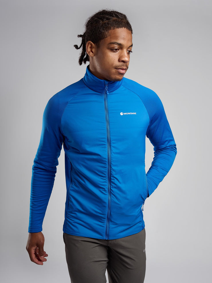 Montane - Men&