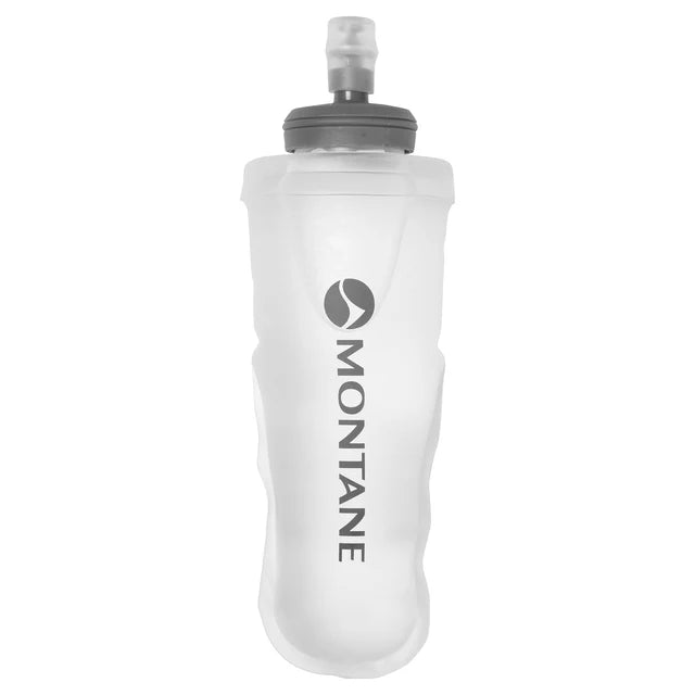 Montane - Ultraflask 360/500ml