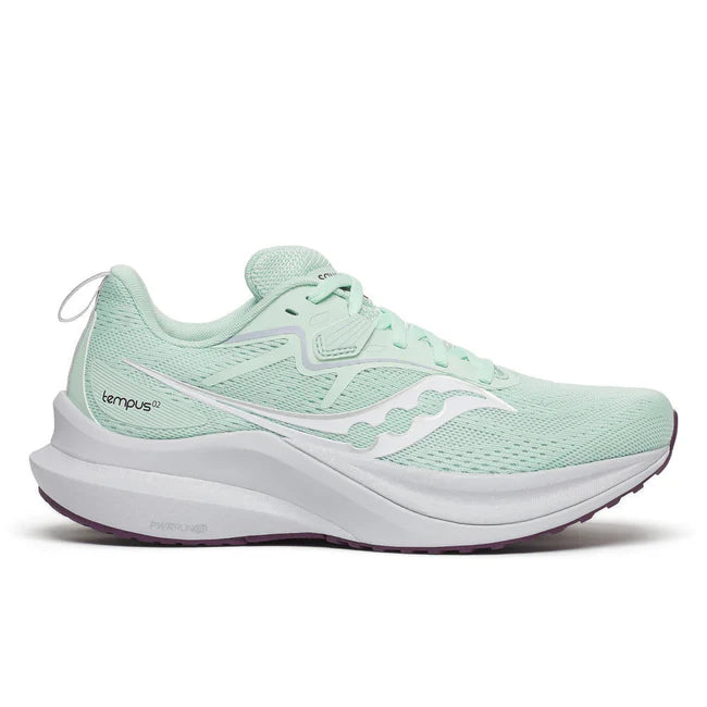 Saucony - Women&