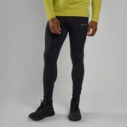 Montane - Men's Slipstream Thermal Trail Tights