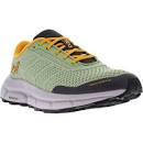 Inov8 - Women's Trailfly Ultra G280 Trail Shoe