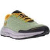 Inov8 - Trailfly Ultra G280 Women's Trail Shoe