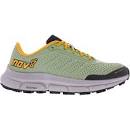 Inov8 - Women's Trailfly Ultra G280 Trail Shoe