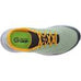 Inov8 - Trailfly Ultra G280 Women's Trail Shoe