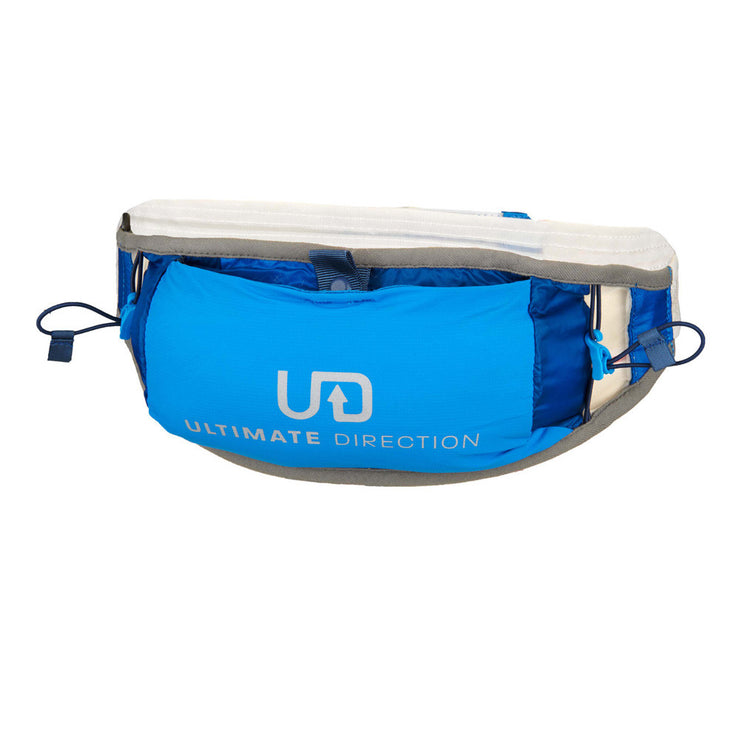 Ultimate Direction - Race Belt 5.0