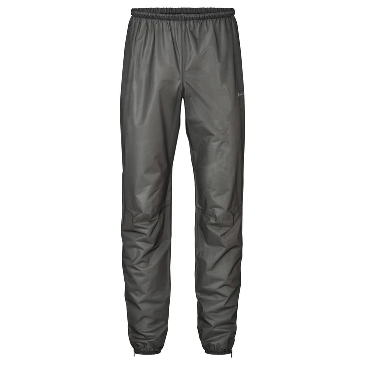 Montane - Phase Nano Waterproof Pants