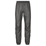 Montane - Unisex Minimus Nano Pants