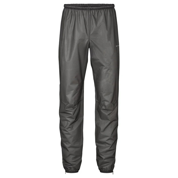 Montane - Unisex Minimus Nano Pants