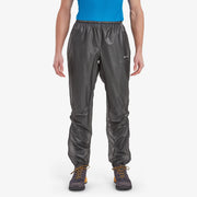 Montane - Phase Nano Waterproof Pants