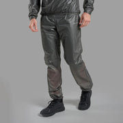 Montane - Unisex Minimus Nano Pants