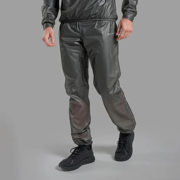 Montane - Unisex Minimus Nano Pants
