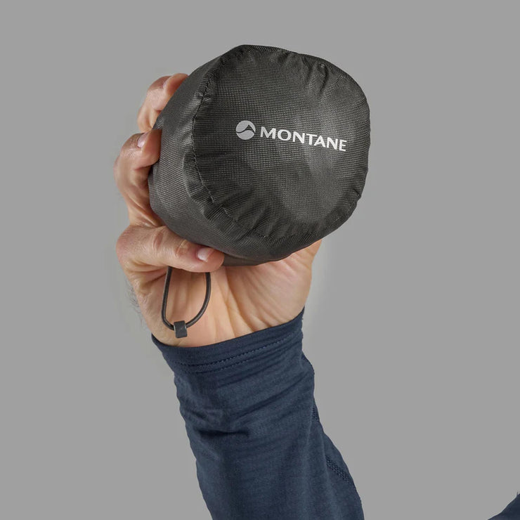 Montane - Unisex Minimus Nano Pants