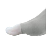 Ultimate Performance - Toe protectors