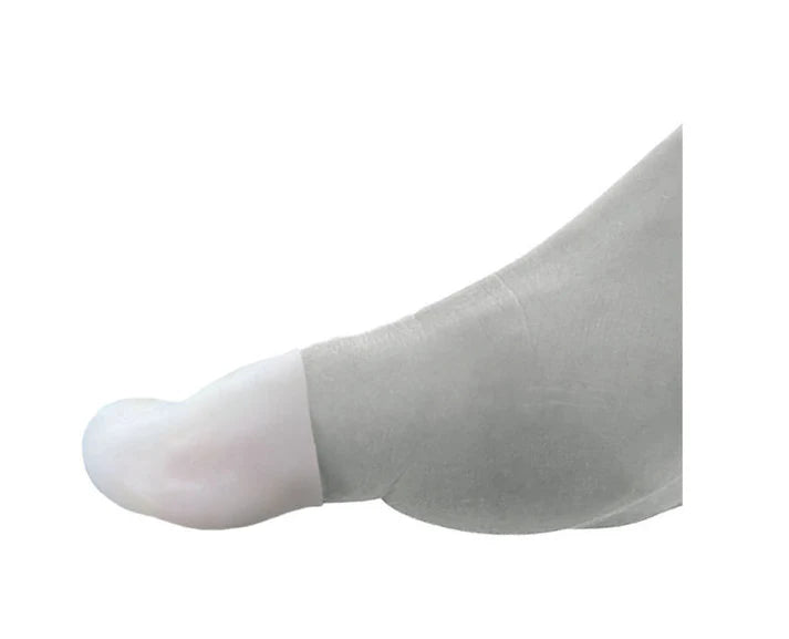 Ultimate Performance - Toe protectors