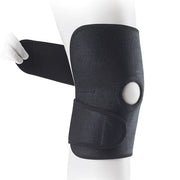 Ultimate Performance - Ultimate Knee Support