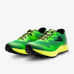 VJ Sport - Ultra 2 Men's Trail Shoes