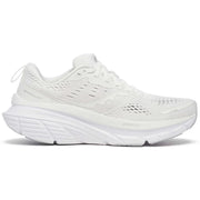Saucony - Guide 18 Women's Road Stability Shoe