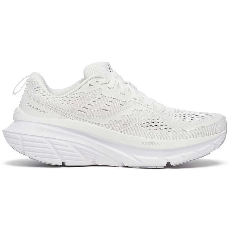 Saucony - Guide 18 Women&