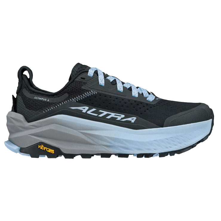 Altra - Women&