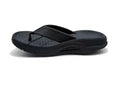 Velous - Unisex Active Flip
