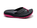 Velous - Unisex Active Flip