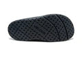 Velous - Unisex Active Flip