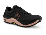 TOPO - Women's MTN Racer 3 Trail Shoe