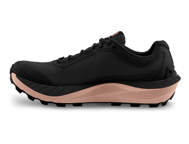 TOPO - MTN Racer 3 Women&