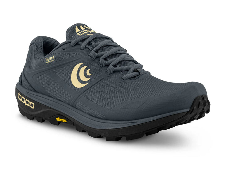 TOPO -  Women&