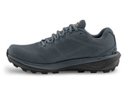 TOPO -  Women's Terraventure 4 WP