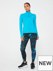 Ronhill - Women's Tech Tight