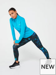 Ronhill - Women's Tech Tight