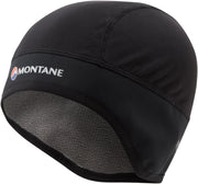 Montane - Windjammer Helmet Liner