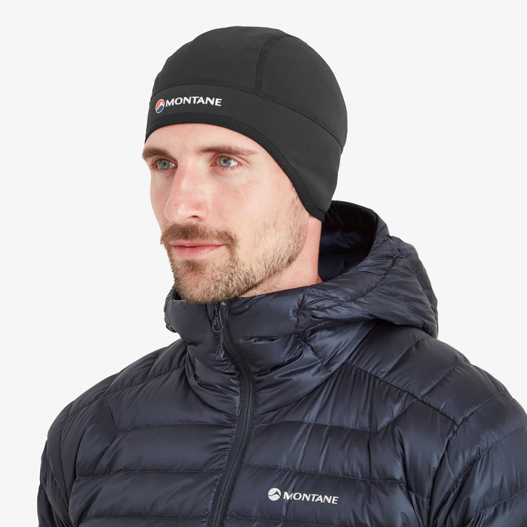 Montane - Windjammer Helmet Liner