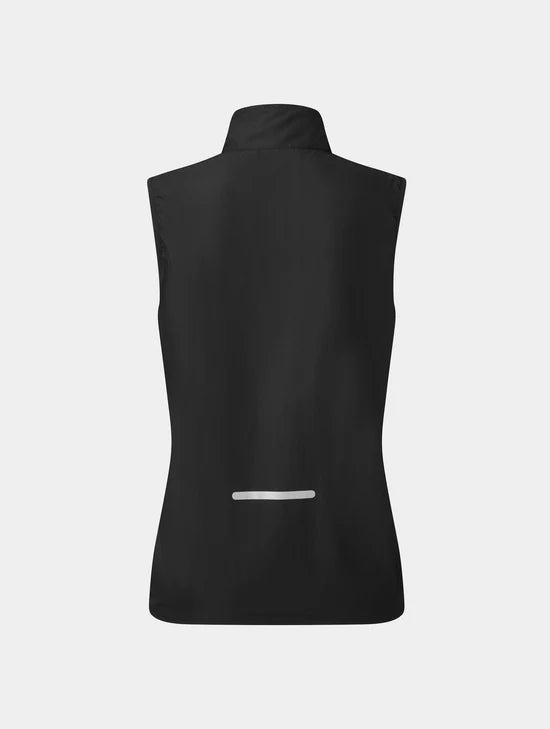 Ronhill - Women&