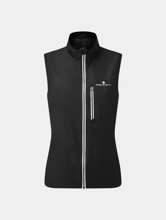 Ronhill - Women&