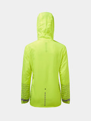 Ronhill - Women's Tech Afterhours Jacket