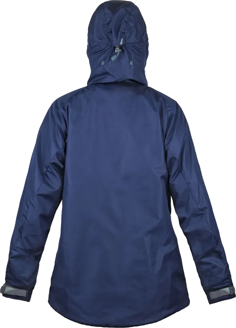 Paramo - Women's Velez Adventure Smock – LETS RUN