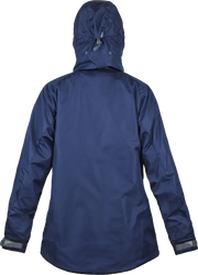 Paramo - Women's Velez Adventure Smock