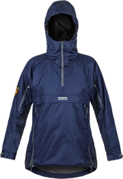 Paramo - Women's Velez Adventure Smock