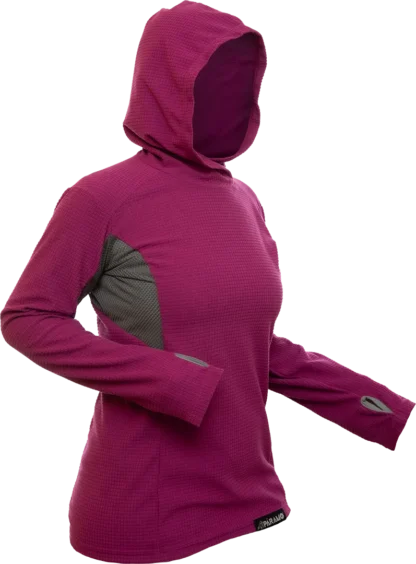 Paramo - Women&