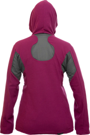 Paramo - Women's Velez Grid Long sleeve