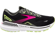 Brooks - Women's Adrenaline GTS 23 Stability Road Shoe