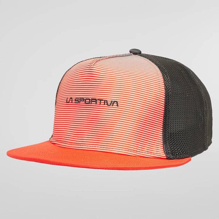 La Sportiva - Trucker Cap