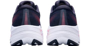 361 - Men's Centauri 3 Neutral Road Shoes