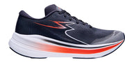 361 - Men's Centauri 3 Neutral Road Shoes