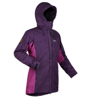 Paramo - Women's Alta II Jacket