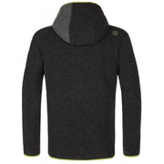 La Sportiva - Men's Agon Hoody