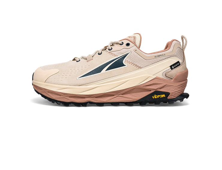 Altra - Men&